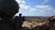 ‘To call it a ceasefire is a joke’: Israeli soldiers share rare accounts from Gaza with AP