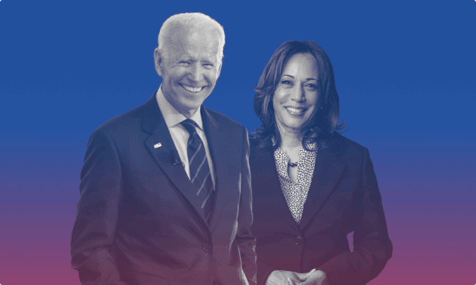 Democrats: It’s the genocide, stupid