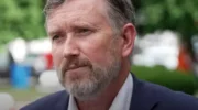 From Paul Findley to Thomas Massie: How the Israel Lobby Purges Republican Dissenters