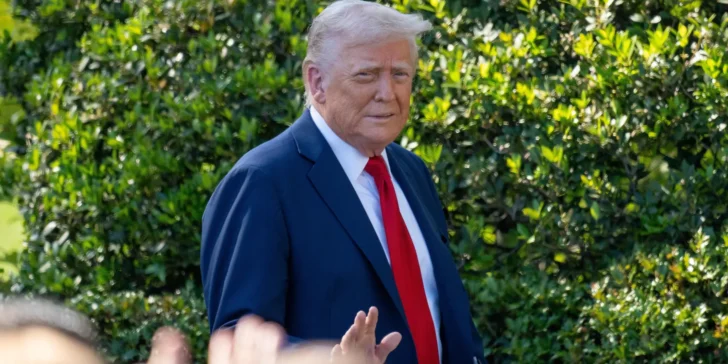 Warmongers in meltdown as Trump heralds Iran deal Warmongers in meltdown as Trump heralds Iran deal