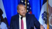 Trump pal funneled millions of Israeli gov’t cash into US media
