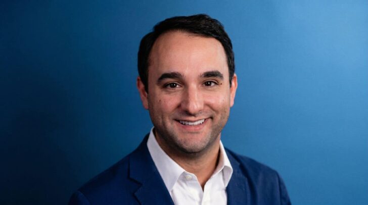New Member of Trump’s Iran Negotiating Team Comes From Notoriously Pro-Israel Think Tank