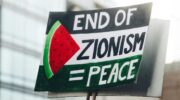 Defining Dissent: How the Federal Crackdown on Anti-Semitism Redefines the Boundaries of Speech