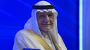 War on Iran: Senior royal says Saudi Arabia avoided Israeli plan to ‘plunge region into ruin’