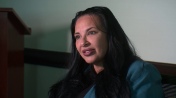 Israeli US Attorney Drops Charge Against Israeli Connected to Biolab