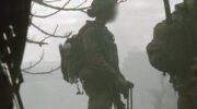‘Over the Border It Was Okay to Be Crazy’: IDF Soldiers Tell About the Army’s Moral Decay in Lebanon