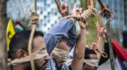 Has Trump torpedoed the ICC’s Gaza probe?