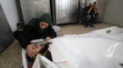 CPJ board member removed as it undertakes questionable review of journalists killed in Gaza