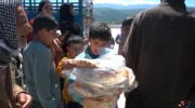 “You Either Leave Right Now or You Die”—Israel’s Ethnic Cleansing of a Village in Lebanon