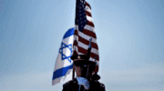 One result of the sea change in U.S. politics regarding Palestine: pro-Israel smear campaigns no longer work