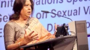 UN verifies rapes of Palestinians, but still cites no Israeli victims