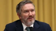 Massie honors survivors of USS Liberty on House floor, calls for investigation into attack: 4 Articles
