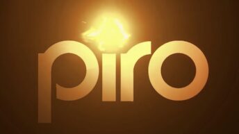 Piro Inc Promotes Israel Government Ad Agency’s push to sway US Public Opinion