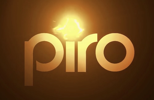 Piro Inc Promotes Israel Government Ad Agency’s push to sway US Public Opinion: 2 Articles Piro Inc Promotes Israel Government Ad Agency’s push to sway US Public Opinion: 2 Articles