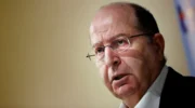 Israel’s former defense minister compares settler ideology to Nazism