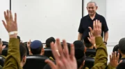 ISRAELI MEDIA: Israel’s Education System Isn’t Broken. It’s Doing Exactly What It Was Built to Do