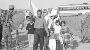 We Were Ordered to Kill’: The 1967 Nakba That Israelis Don’t Know About