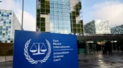 The ICC must investigate Israel’s genocidal use of sexual violence