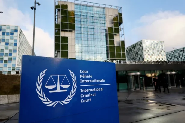 The ICC must investigate Israel’s genocidal use of sexual violence
