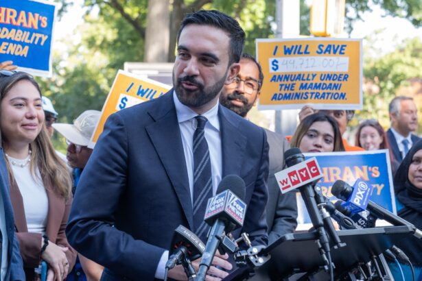 Israeli Firm Accused of Launching Smear Campaigns During US, European Elections Israeli Firm Accused of Launching Smear Campaigns During US, European Elections