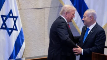 Pentagon raised threat of Israeli spying on U.S. to highest level, sources say