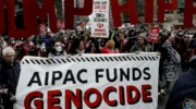 How pro-Palestinian Groups Are Using AIPAC’s Playbook in New York and Beyond