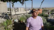 “They Stole Our Home and Our Life”: Israel Permanently Displaces Syrians in Quneitra