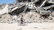 “No Exit”: Israel is killing Gaza patients with delays – Daily Update