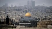 Israel has US on the brink of war with Iran, stirs up chaos around the world – Daily Update