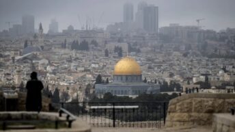 Israel has US on the brink of war with Iran, stirs up chaos around the world – Daily Update