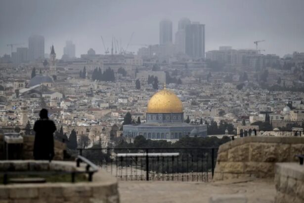 Israel has US on the brink of war with Iran, stirs up chaos around the world – Daily Update