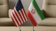 US-Iran ceasefire may be imminent, but will Israel blow it up? – Daily Update