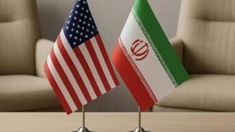 US-Iran ceasefire may be imminent, but will Israel blow it up? – Daily Update