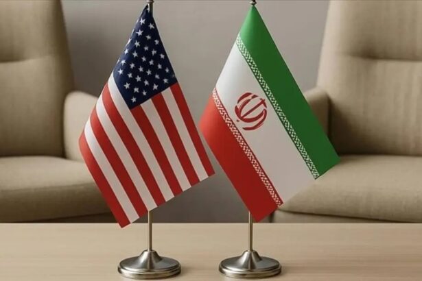 US-Iran ceasefire may be imminent, but will Israel blow it up? – Daily Update US-Iran ceasefire may be imminent, but will Israel blow it up? – Daily Update