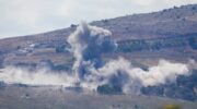 Israel’s continued targeting of civilians in Lebanon renders ceasefire meaningless