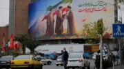 Did Trump just threaten a nuclear attack on Iran? Another merger for Israel-Firster David Ellison –Daily Update