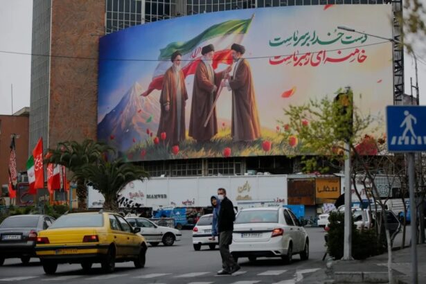 Did Trump just threaten a nuclear attack on Iran? Another merger for Israel-Firster David Ellison –Daily Update
