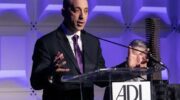 Why the Mainstream Media Should Stop Using the ADL as Their Go-To Antisemitism Source