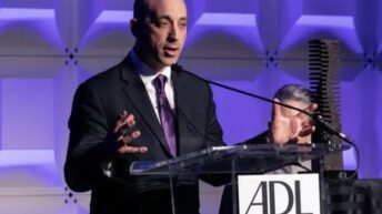 Why the Mainstream Media Should Stop Using the ADL as Their Go-To Antisemitism Source