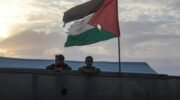 A grim milestone: Gaza’s death toll surpasses 73,000 – Daily Update