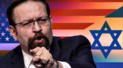 Trump Administration Targets Americans Opposed to Zionism