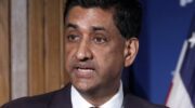 Khanna Becomes First in Congress to Sign ‘Peace Pledge’ Promising to Reject AIPAC Funds