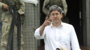 Old Iraq war architects rise up against Trump’s Iran deal