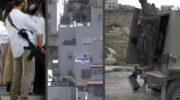 Israeli settlers, soldiers, gov’t go all out against West Bank Palestinians – Daily Update