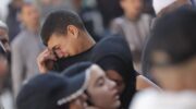 Deaths in Gaza undercounted, possibly by 100s of thousands; “Psychopath” Ben-Gvir talks trash – Daily Update