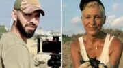 Israel Kills Al Jazeera Journalist & Beloved Ecologist: 2 Articles