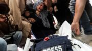‘Reproductive genocide’ in Gaza; death toll in Lebanon tops 4,000 (during a ceasefire) – Daily Update