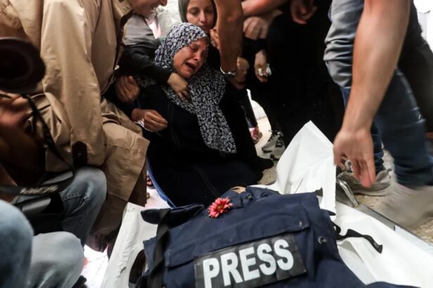 ‘Reproductive genocide’ in Gaza; death toll in Lebanon tops 4,000 (during a ceasefire) – Daily Update ‘Reproductive genocide’ in Gaza; death toll in Lebanon tops 4,000 (during a ceasefire) – Daily Update