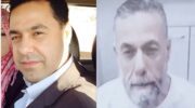 ‘His only crime is that he is a Palestinian doctor’