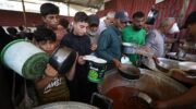Israel kills, injures women and children in Gaza “safe” zone – Daily Update